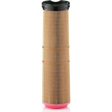 Mann Filter C 12 178 Luftfilter für MERCEDES BENZ E KLASSE S W211 VF211 S211