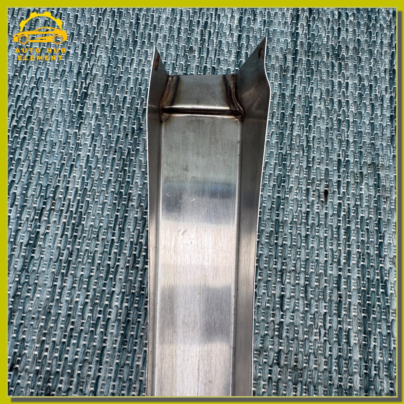 Bentley Brooklands 1992-1998 Exterior trim cover