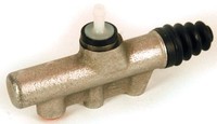 Bosch 0 986 486 002 Geberzylinder, Kupplung FüR VW