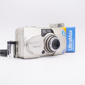 Mju III | eBay