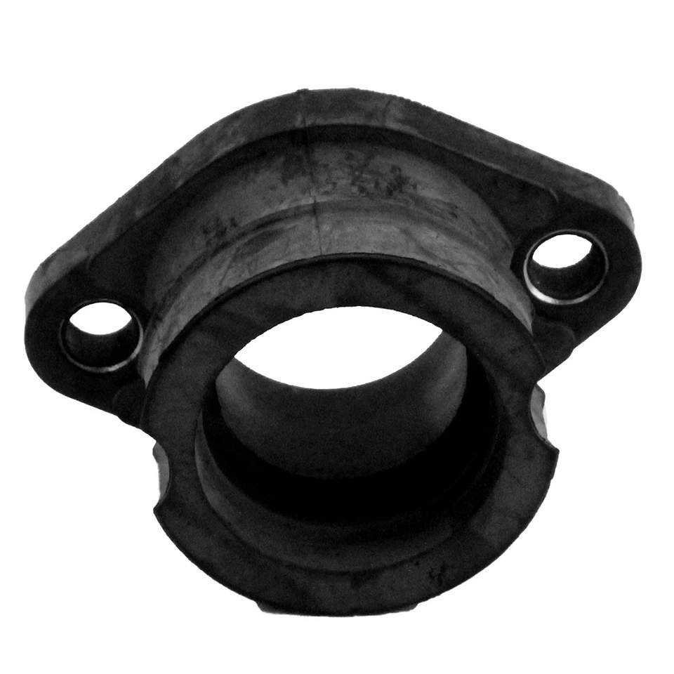 Polaris 3085013 Carburetor Adapter 1991- 6 Scrambler Trail Blazer 400 300 250 Foto 2 de 2