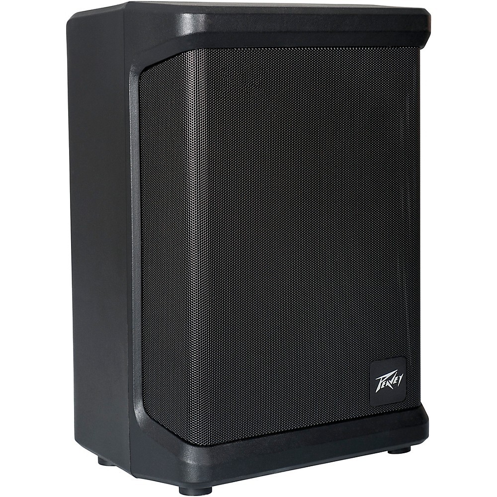 Акустическая система Peavey SOLO на батарейках