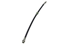 Flexible de frein Mazda PREMACY
