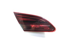 13281878 INNERE LINKE RÜCKLEUCHTE / 1010403 FÜR OPEL ASTRA J GTC BITURBO