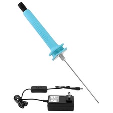 Hot Knife Foam Cutter - 15W Electric Cutting Tool