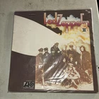 Led Zeppelin/Led Zeppelin 2 8236 Used LP