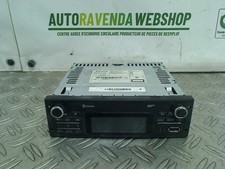 Autoradio Renault EXPRESS
