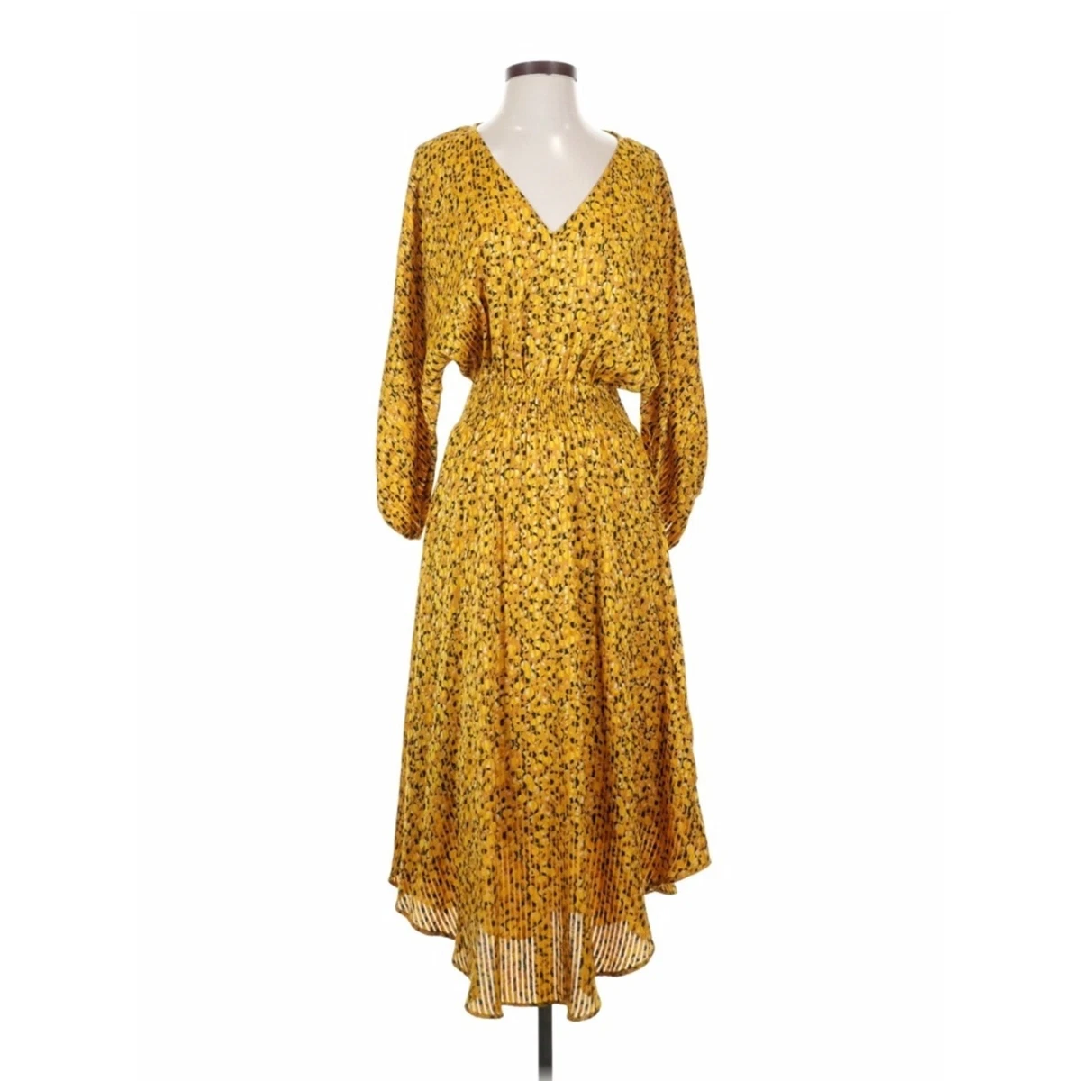 Anthropologie Party/Cocktail Dresses for Women for sale | eBay Anthropologie Party/Cocktail Dresses for Women for sale | eBay