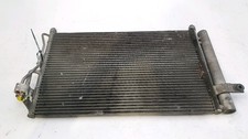 Radiateur Hyundai GETZ