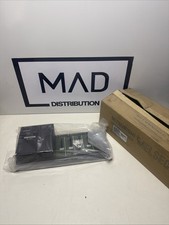 Mitsubishi A1SJHCPU-S8 Melsec Programmable Lo...