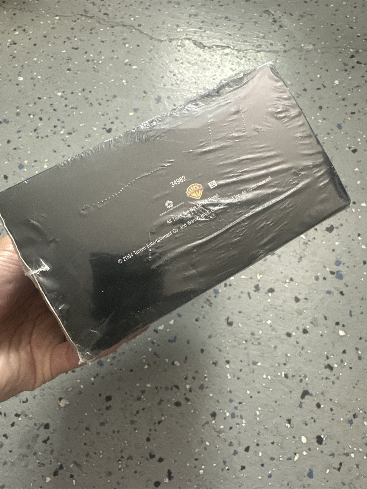 Cary Grant: The Signature Collection (DVD, 2004, 5-Disc Set) New