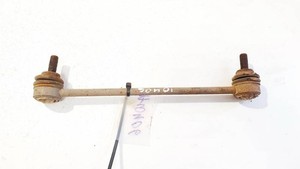 Koppel Stange Strebe Stabilisator  Mercedes-Benz A-CLASS DE2499127-91