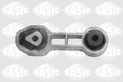 SASIC Motorlager 9001994 für CLASSIC FIAT PANDA 500 FORD KA RU8 VAN 169 AXA1A