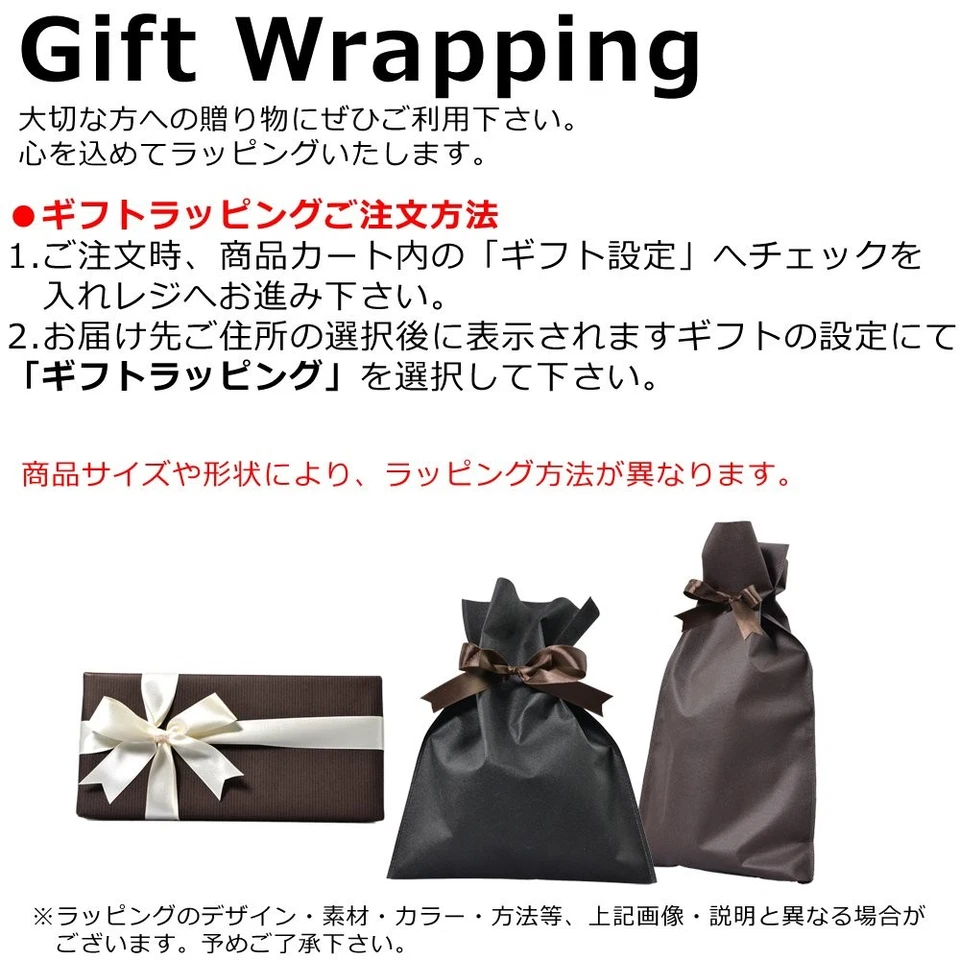 tarjetero porter dill Foto 4 de 4