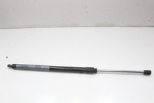 Verin de hayon / de capot Lexus LS