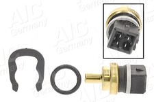 KÜHLMITTELTEMPERATURSENSOR FÜR AUDI A4 B5 (8D2) - AIC 56479