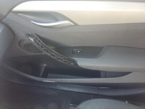 fensterheber schalter vorne rechts BMW X1 E84 61316935534 mocep1493099