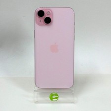 iPhone 15 Plus 512GB for Sale - Shop New & Used Cell Phones - eBay