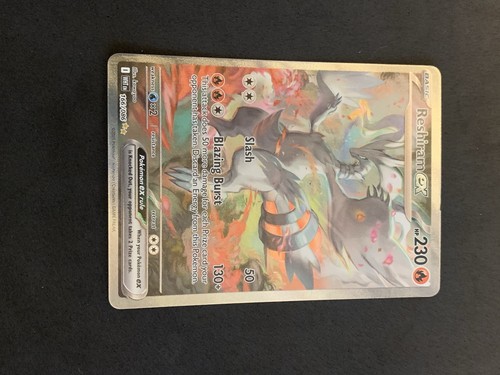 yugioh relinquished cards Amazon.com: Yu-Gi-Oh! - Relinquished (DB1-EN015) - Dark Beginnings 1 -  Unlimited Edition