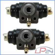 Cylindre de roue Seat INCA