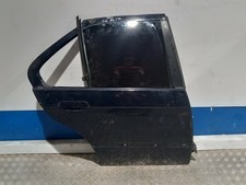 t�r hinten rechts f�r BMW SERIE 3 BERLINA (E36) 836942