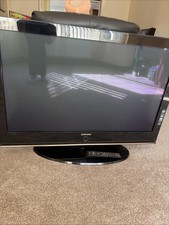 Samsung 42” Plasma TV PS42Q97HD with Stand – HDMI – Fully Working