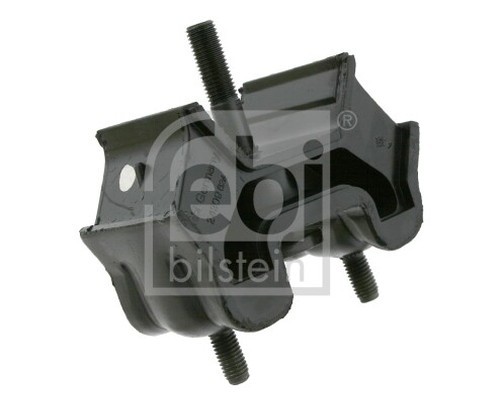 Febi Bilstein 24309 Motorlager FüR MERCEDES-BENZ-image