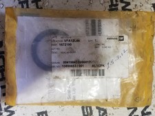 167-2190 CATERPILLAR SEAL