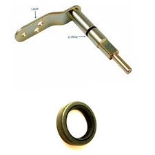 .New Powerglide Shift Lever Kit 28431-06 Glide Shifter Anti-Leak by Sonnax