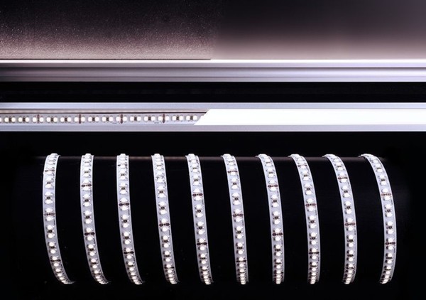 DEKO-LIGHT Led Stripe Standard Smd Kupfer Weiß 13,5W/M 1220Lm/M 4000K Dimmbar 12-image