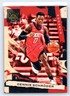 Dennis Schroder 2021 Panini Court Kings #61