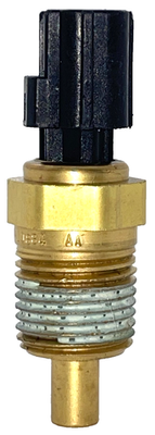 s-l400.png