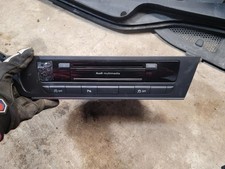 Audio Equipment Radio Media Player Dash Mount...