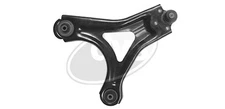 DYS 20-00766-2 Control/Trailing Arm, Wheel Suspension for FORD,FORD USA,MERCURY