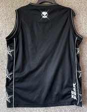 No Fear Polyester Sleeveless T-Shirts for Men for sale | eBay