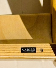 Sedia Varier Variable Balans - vari colori - Sedia ergonomica
