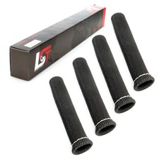 Bougies d'allumage Porsche Macan