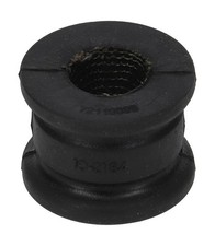 Stabilisatorlager Stabilager Buchse Stabilisator MOOG ME-SB-6826 für MERCEDES