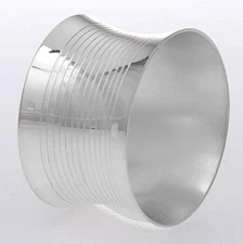 Ercuis Transat  Napkin Ring 11113904