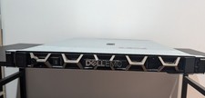 Dell PowerEdge R340 Server 64GB RAM VMware ESXi Homelab Xeon