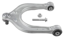 Querlenker Dreieckslenker LEMFÖRDER 43176 01 Aluminium für BMW X5 G05 F95 X6 G06