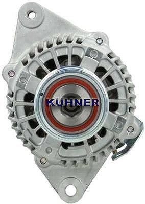 AD KÜHNER Generator  für TOYOTA
