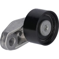 Febi Bilstein 182105 Umlenkrolle FüHrungsrolle Zahnriemen FüR Skoda VW Audi A3