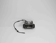 AUDI A6 4G2, C7, 4GC Bremssattel vorne rechts 4G0106BM 2.0 Diesel 140kw 2581443