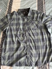 Tom Tompson Hemd,regular Fit,Gr.4XL