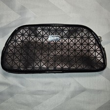 Giorgio Armani Beauty Black/Bronze Color Cosm...