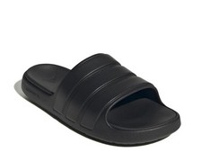 Man's Sandals adidas Znsory Slide Sandal