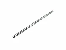 Laylax Prometheus EG Barrel 455mm for Tokyo Marui AK47 / AK47S 580073