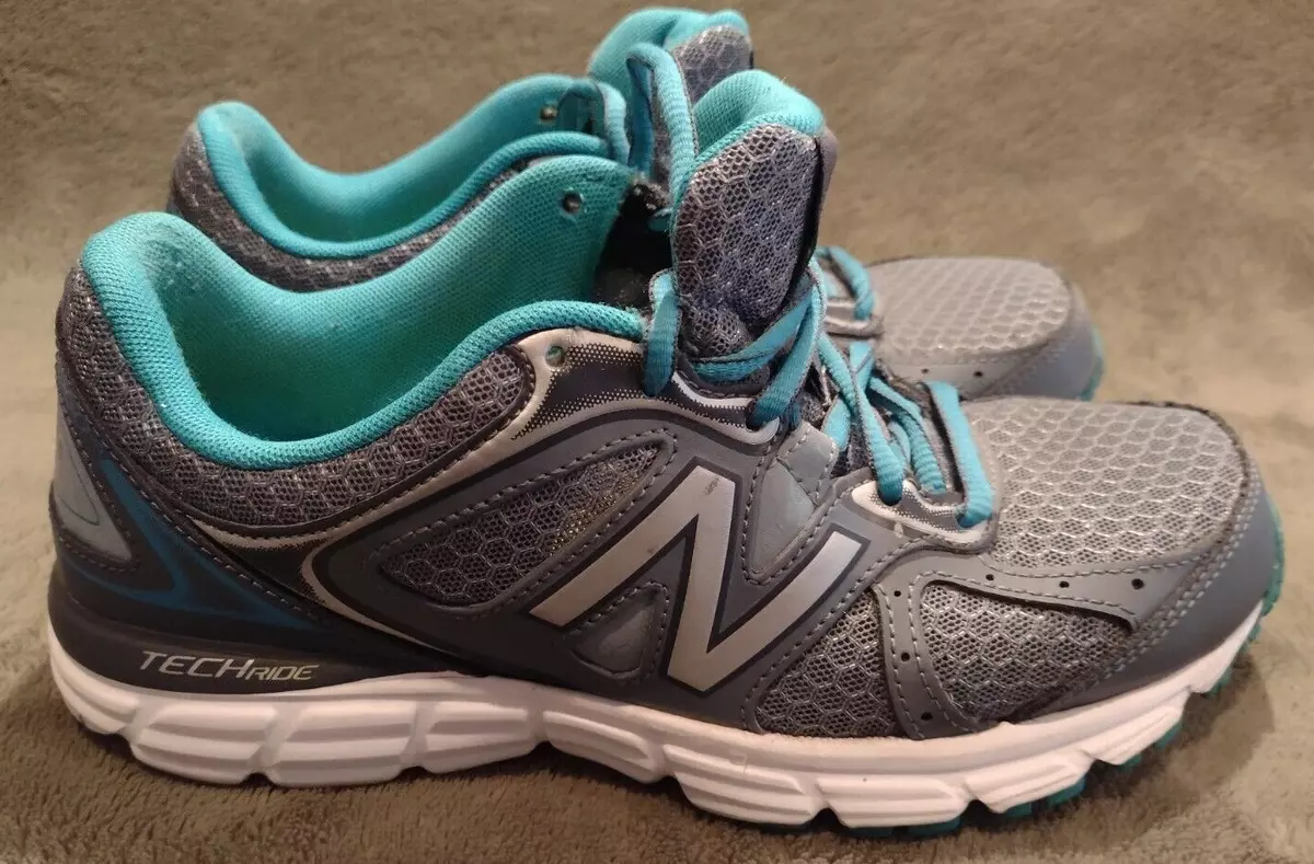 New balance 560v7 techride best sale