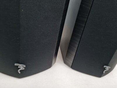 フォーカル FOCAL 806V ペア　美品 フォーカル FOCAL 806V ペア 美品 オーディオ機器